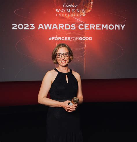 cartier womens initiative awards|cartier women's initiative grant 2024.